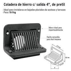 https://www.construactivo.com/10152-home_default/coladera-de-hierro-c-salida-4-de-pretil-foset.jpg