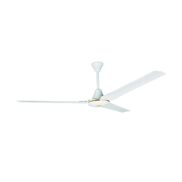 Ventilador de Techo 56" VOLTECK