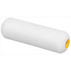 Repuesto de  Mini-Rodillos 4" TRUPER