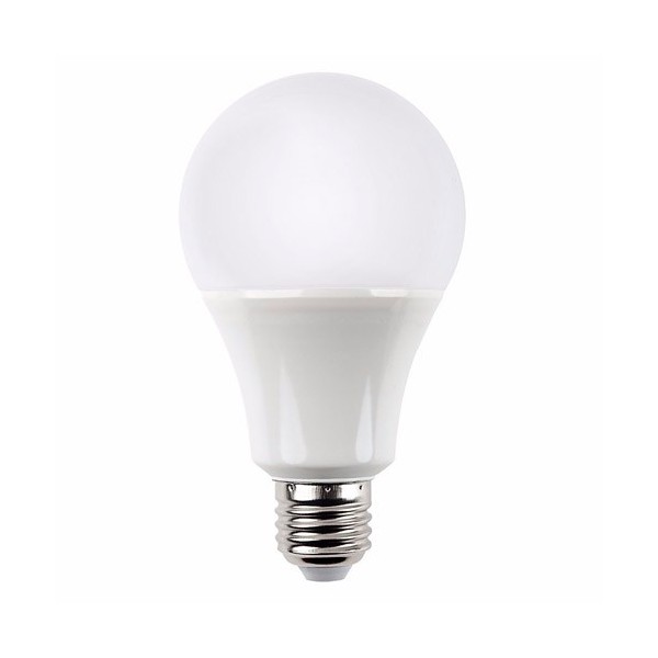 Compra en Linea Led Tipo Bulbo VOLTECK en ConstruActivo.com