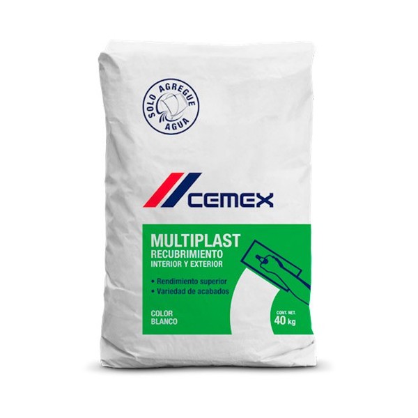 Multiplast CEMEX