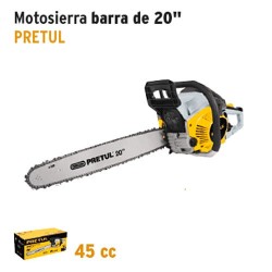 Martillo Pulido Uña Curva Cabeza Conica 27 mm PRETUL