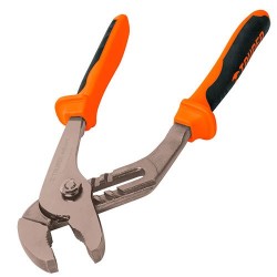 Pinza de Extension Comfort Grip TRUPER