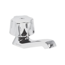 Llave Individual para Lavabo FOSET