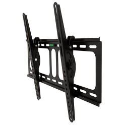 Movimiento Angular para Pantallas de 26" a 65" VOLTECK