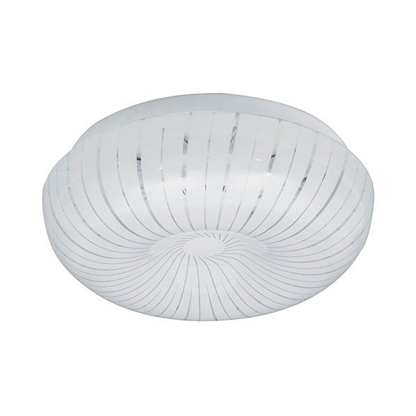 Luminario Decorativo de LED Tipo Taflon VOLTECK Luminario Decorativo de LED Tipo Taflon VOLTECK