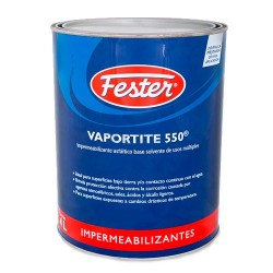 FESTER VAPORTITE 550