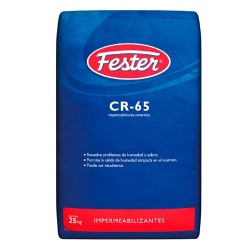 FESTER CR-65