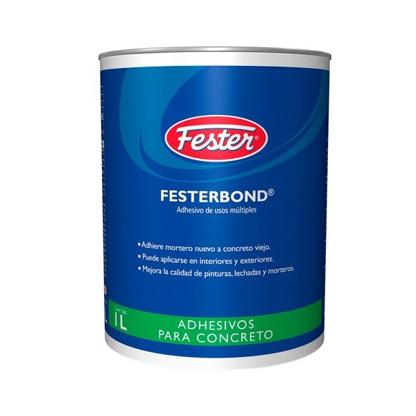 FESTERBOND