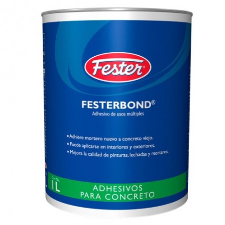 FESTERBOND