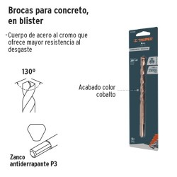 https://www.construactivo.com/12075-home_default/broca-para-concreto-en-blister-truper.jpg