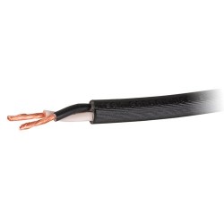 Cable Uso Extra Rudo 2 Conductores 100 m VOLTECK