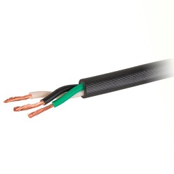 Cable Uso Extra Rudo 3 Conductores 100 m VOLTECK