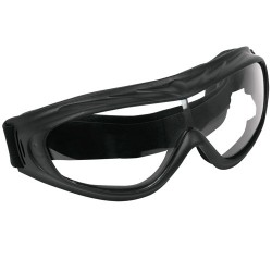 Goggles de Seguridad Ultra Ligeros TRUPER