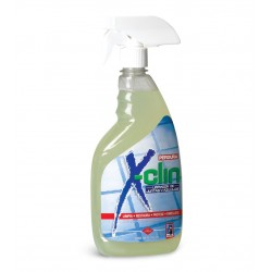 X-Clin 700 ml PERDURA