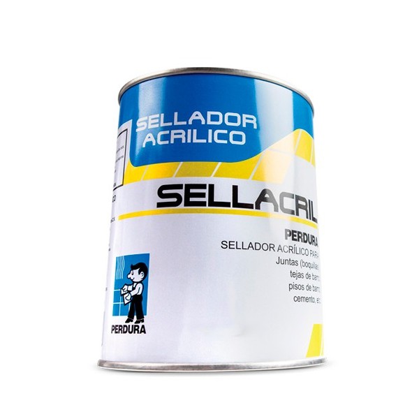 Sellacril PERDURA