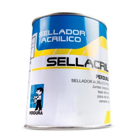 Sellacril PERDURA