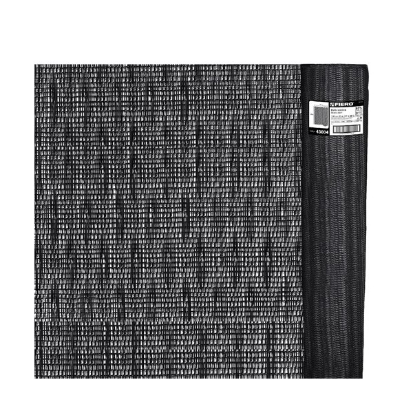 Toldo Sombra 80% 1.85 Altura FIERO