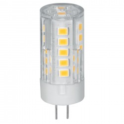 Lampara De LED Tipo Capsula...