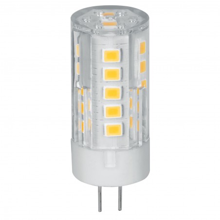 Lampara De LED Tipo Capsula...