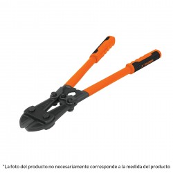 Cortaperno Profesional TRUPER