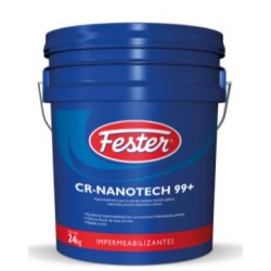 Fester CR-Nanotech-99+Blanco