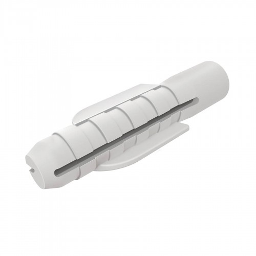 Taquetes de Plastico FIERO