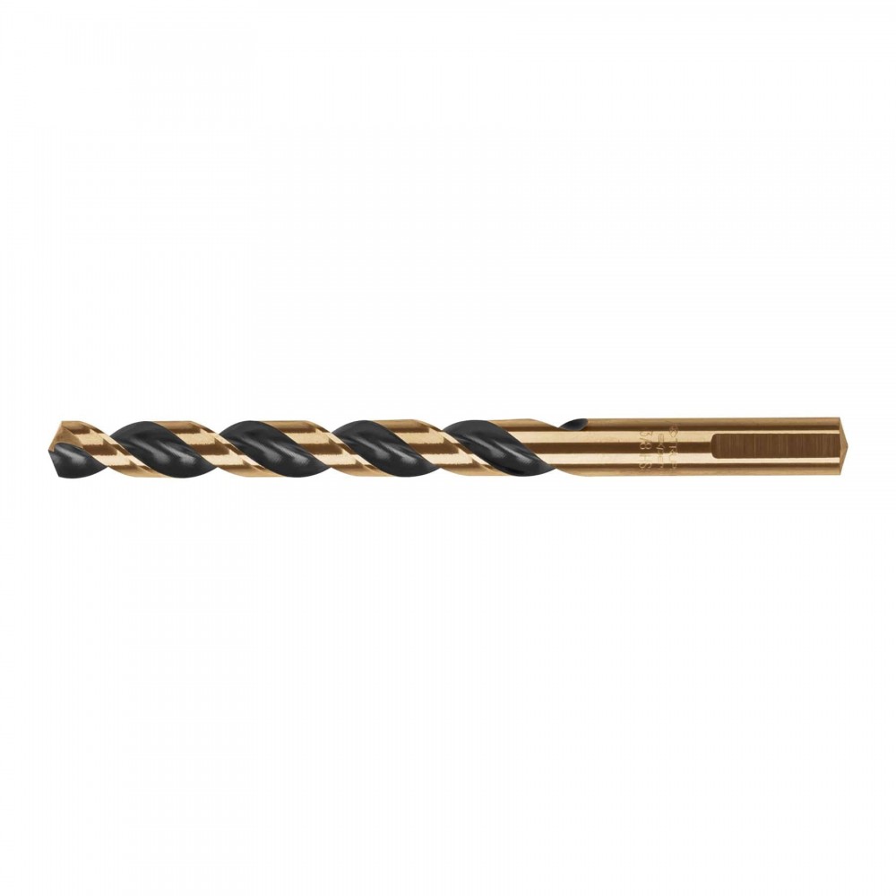 brocas para metal brocas para madera Broca de tres puntos para carpintería,  taladro eléctrico de soporte