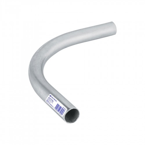 Codo Conduit 90° De 1/2"...