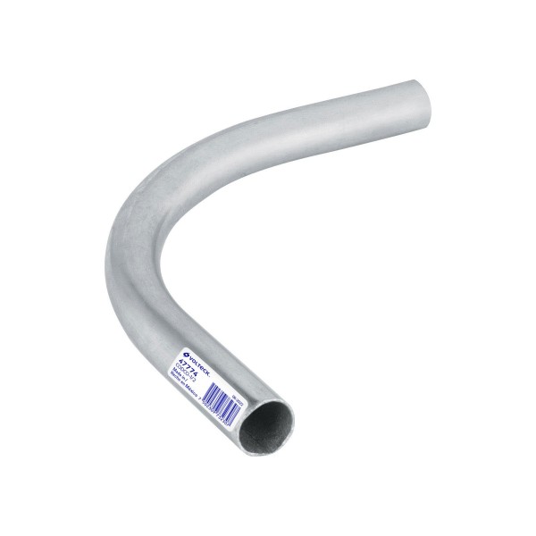 Codo Conduit 90° De 1/2"...