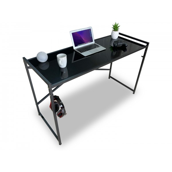 Desk-Top modelo N...