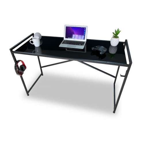 Desk-Top modelo N...