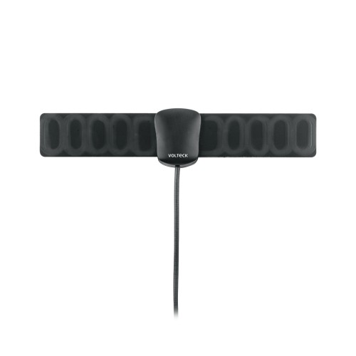 Antena Para TV HD Ultra...