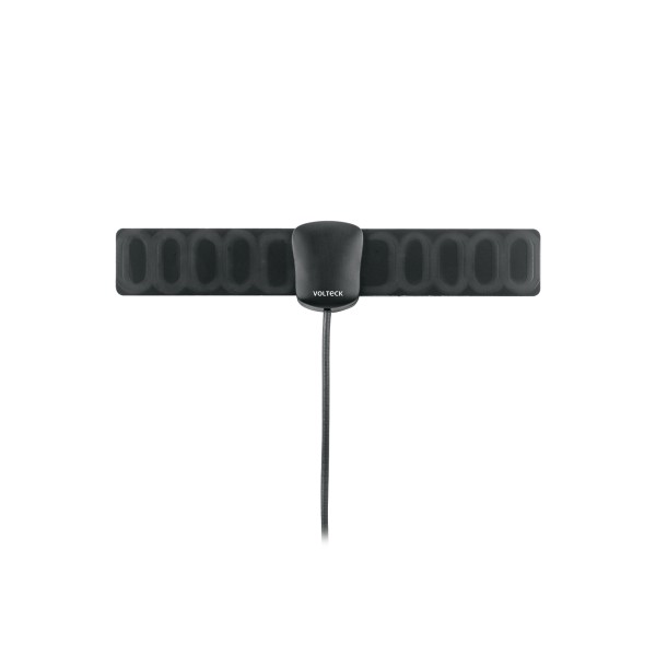 Antena Para TV HD Ultra...