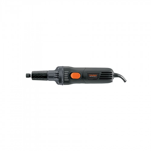 Esmeril Recto 1/4"...