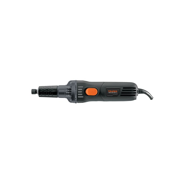Esmeril Recto 1/4"...