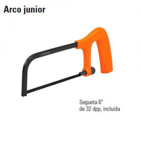 Arco Junior TRUPER