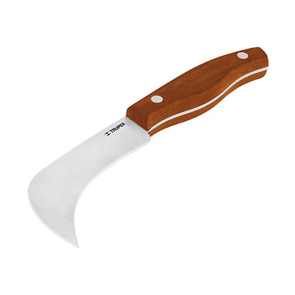 Afilador de cuchillos, Truper