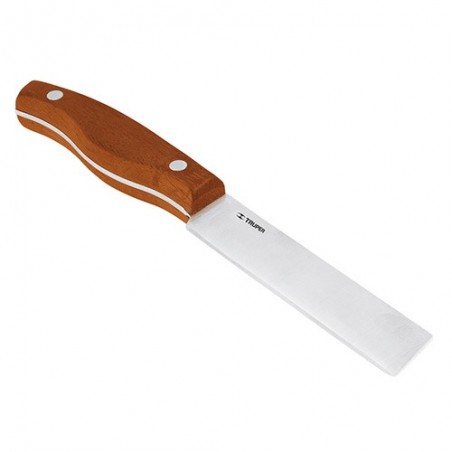 Cuchillo para Electricista TRUPER