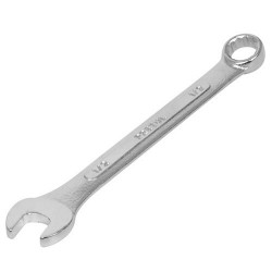 Llave Combinada STD PRETUL