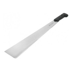 Machete Punta Recta 18" TRUPER