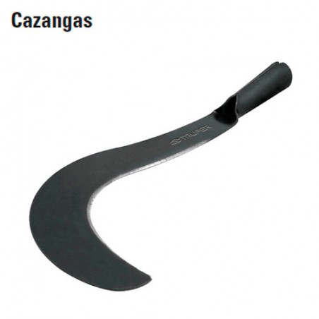 Cazanga TRUPER