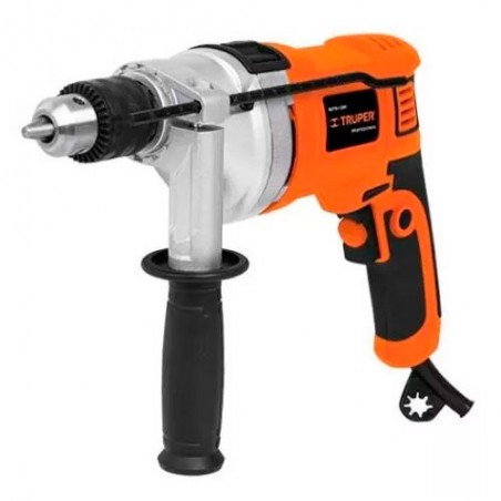 Rotomartillo 1/2" Profesional 850 W TRUPER