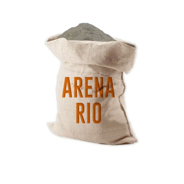 Arena de Rio