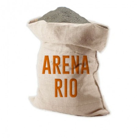 Arena de Rio