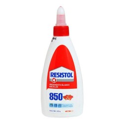 Pegamento RESISTOL 850