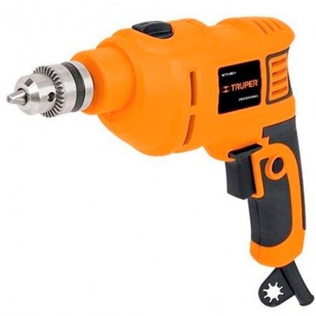 Rotomartillo 3/8" Profesional 500W TRUPER