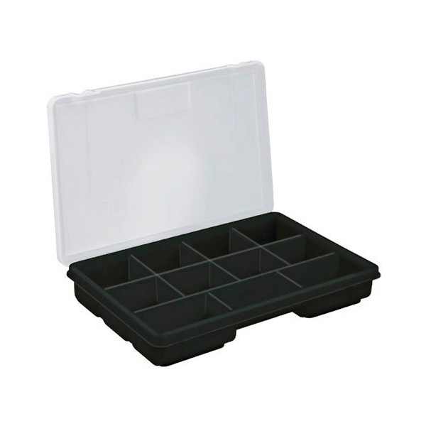 Organizador de 9" 10" 11" y 14" TRUPER