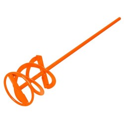 Revolvedor de Pintura TRUPER