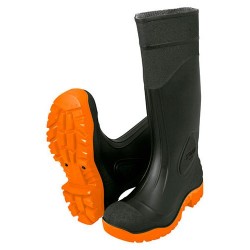 Botas Industriales de PVC